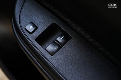 2022 Mitsubishi Triton 2.5 GL Single Cab