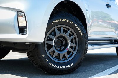 2022 Mazda BT-50 1.9 Freestyle Cab Hi-Racer