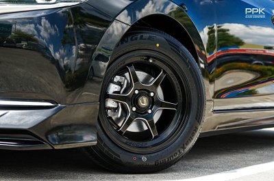 2020 Mazda 2 1.3 S Leather Sedan