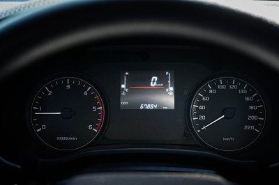 2022 Mazda BT-50 1.9 Freestyle Cab Hi-Racer