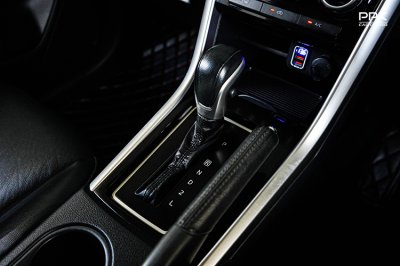 2022 Mitsubishi Xpander 1.5  GT Wagon