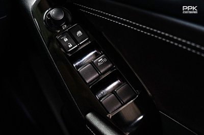 2018 Mazda 3 2.0  S Sports Hatchback