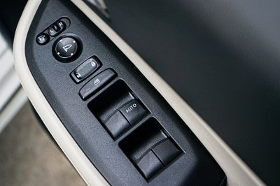 2020 Honda City 1.0 SV