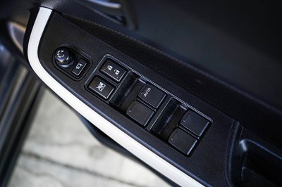 2021 Suzuki SWIFT 1.2 GL