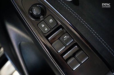 2020 Mazda 2 1.3 S Leather Sedan