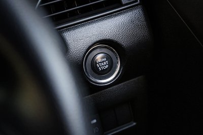 2021 Suzuki SWIFT 1.2 GL