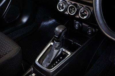 2021 Suzuki SWIFT 1.2 GL