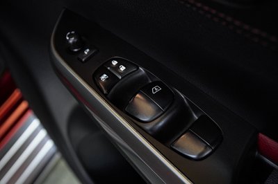 2022 Nissan Terra 2.3 VL 4WD SUV