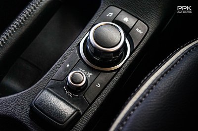 2020 Mazda 2 1.3 S Leather Sedan