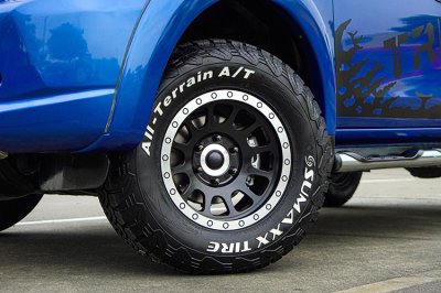 2016 Mitsubishi Triton 2.4 GLS Plus Ltd Double Cab