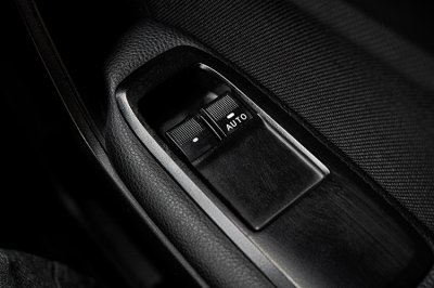 2019 Ford Ranger 2.2 Open Cab XL+ Hi-Rider