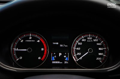 2021 Mitsubishi TRITON 2.4 Double Cab Athlete GT Plus Pickup