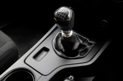 2019 Ford Ranger 2.2 Open Cab XL+ Hi-Rider