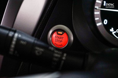 2018 Nissan NP 300 Navara 2.5 Double Cab Calibre EL Pickup