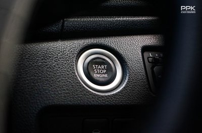 2021 Mitsubishi TRITON 2.4 Double Cab Athlete GT Plus Pickup