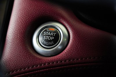 2022 Nissan Terra 2.3 VL 4WD SUV