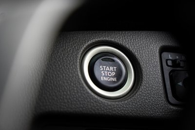 2016 Mitsubishi Triton 2.4 GLS Plus Ltd Double Cab