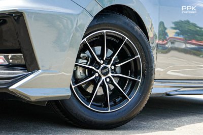 2022 Nissan ALMERA 1.0  V Sedan