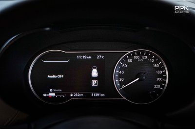 2022 Nissan ALMERA 1.0  V Sedan