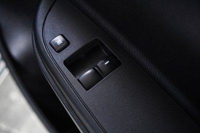 2022 Mitsubishi Triton 2.5 GL Single Cab