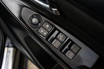 2022 Mazda 2 1.3 S Leather