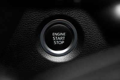 2022 Toyota Corolla Altis 1.6 G