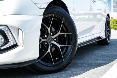 2021 Honda CIVIC 1.8 FC EL