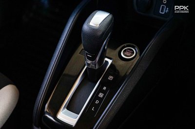 2022 Nissan ALMERA 1.0  V Sedan