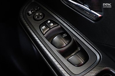 2022 Nissan ALMERA 1.0  V Sedan