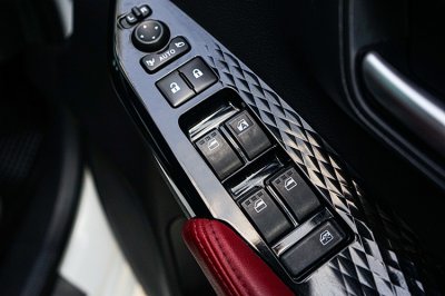 2023 Toyota Yaris Ativ 1.2  Premium Luxuy