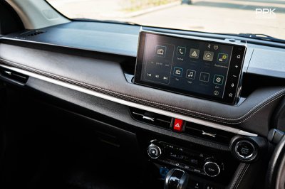 2023 Toyota Yaris Ativ 1.2 Premium Sedan
