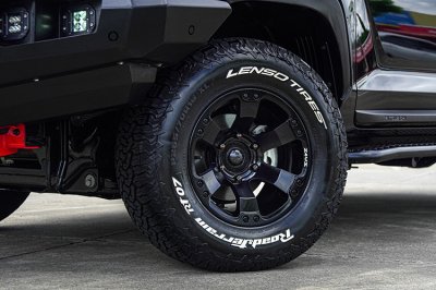 2024 Mitsubishi Triton 2.4 Pro Single Cab 4WD