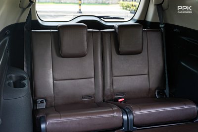 2021 Mitsubishi PAJERO SPORT 2.4 GT Premium Elite Edition SUV