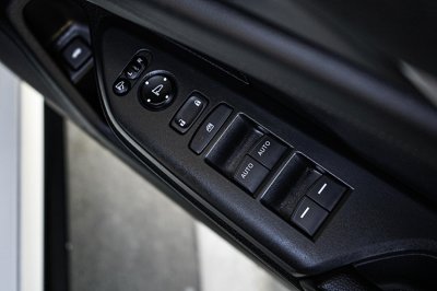 2021 Honda CIVIC 1.8 FC EL