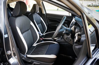 2022 Nissan ALMERA 1.0  V Sedan