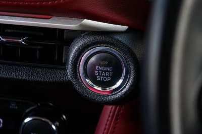 2023 Toyota Yaris Ativ 1.2  Premium Luxuy