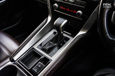 2021 Mitsubishi PAJERO SPORT 2.4 GT Premium Elite Edition SUV