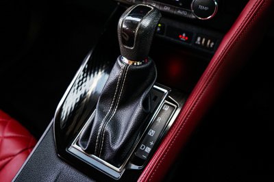 2023 Toyota Yaris Ativ 1.2  Premium Luxuy