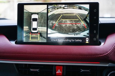 2023 Toyota Yaris Ativ 1.2  Premium Luxuy