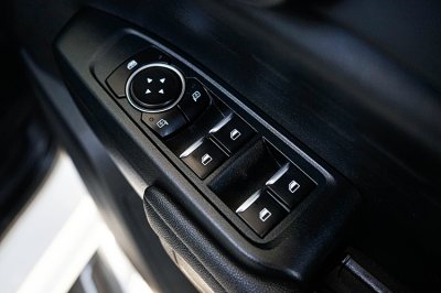 2023 Ford RANGER 2.0 Double Cab  XLS Hi-Rider