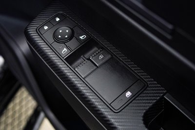 2024 Mitsubishi Triton 2.4 Pro Single Cab 4WD