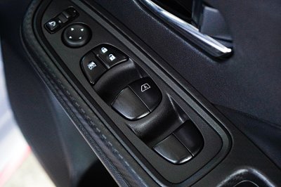 2023 Nissan Almera 1.0 V