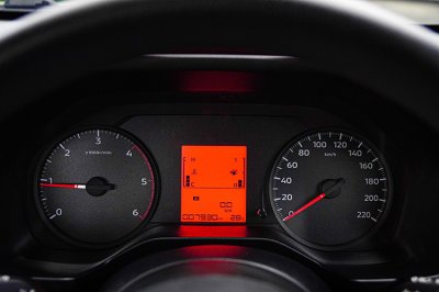 2024 Mitsubishi Triton 2.4 Pro Single Cab 4WD