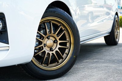 2022 Mitsubishi MIRAGE 1.2 Active