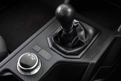 2024 Mitsubishi Triton 2.4 Pro Single Cab 4WD