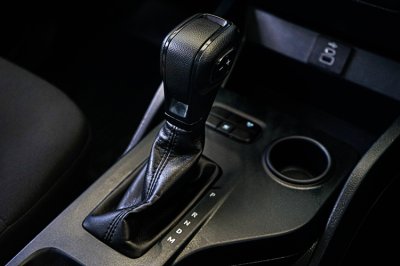 2023 Ford RANGER 2.0 Double Cab  XLS Hi-Rider