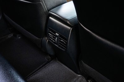 2020 Toyota Corolla Altis 1.6 G