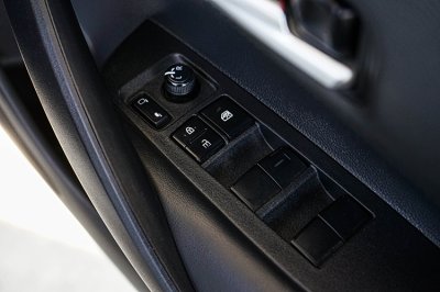 2020 Toyota Corolla Altis 1.6 G