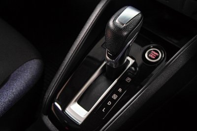 2023 Nissan Almera 1.0 V