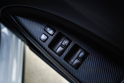 2022 Mitsubishi MIRAGE 1.2 Active